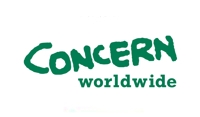 Concern Worldwide - DEC member